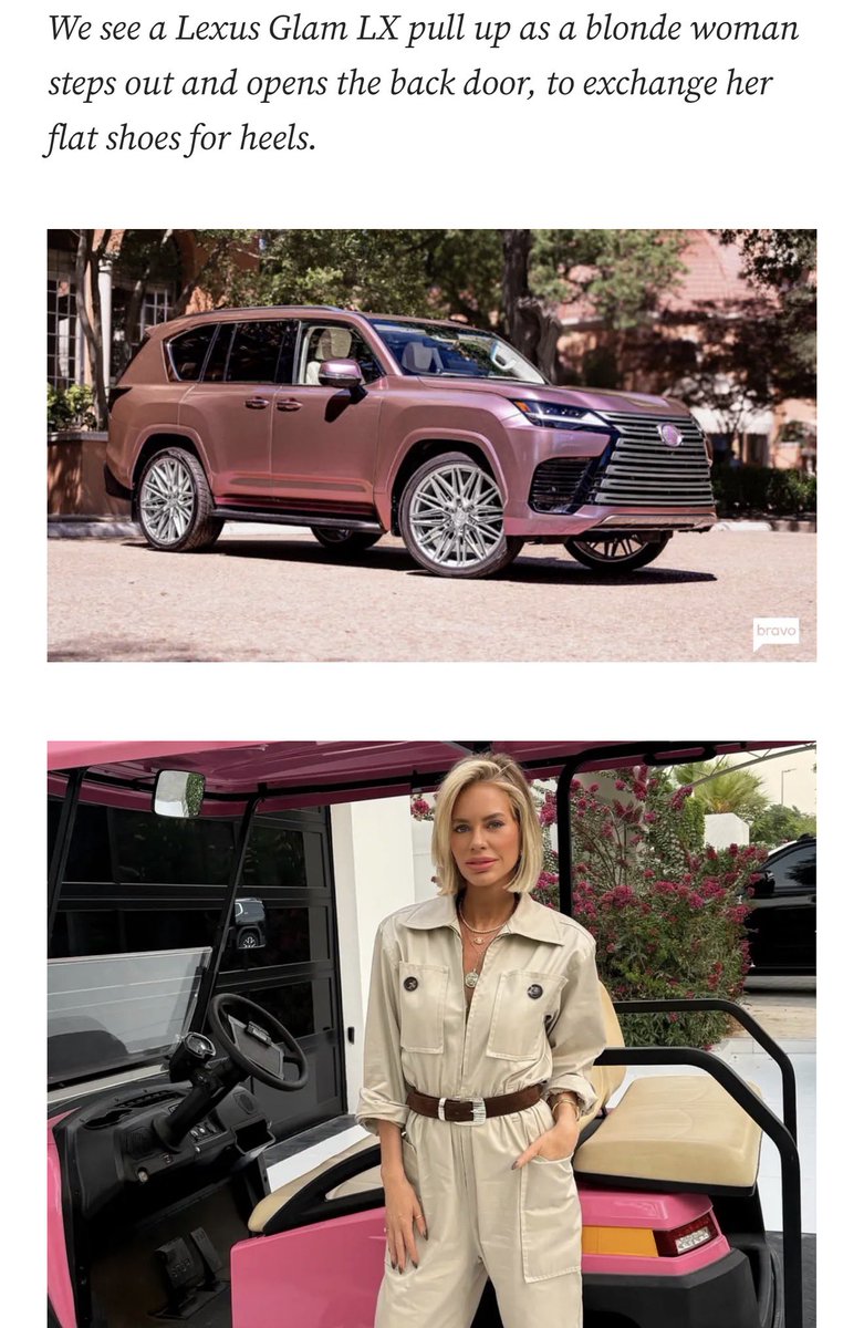 Belen Russo tweet media