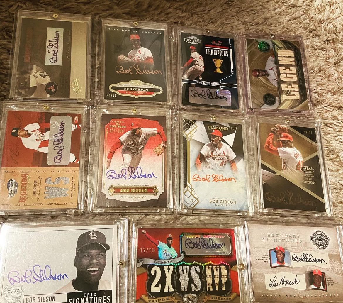 CoachKight tweet media