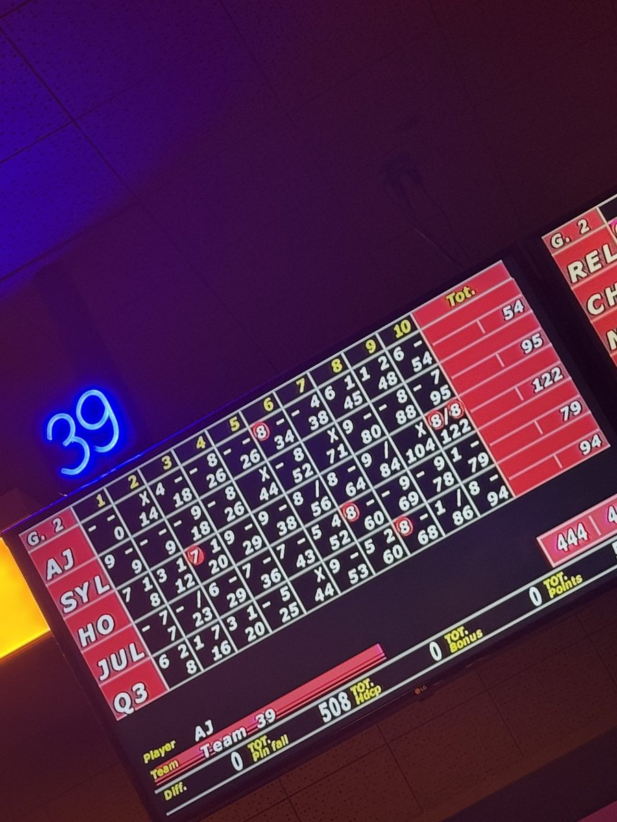 Farmer Wavy👨🏻‍🌾 tweet media