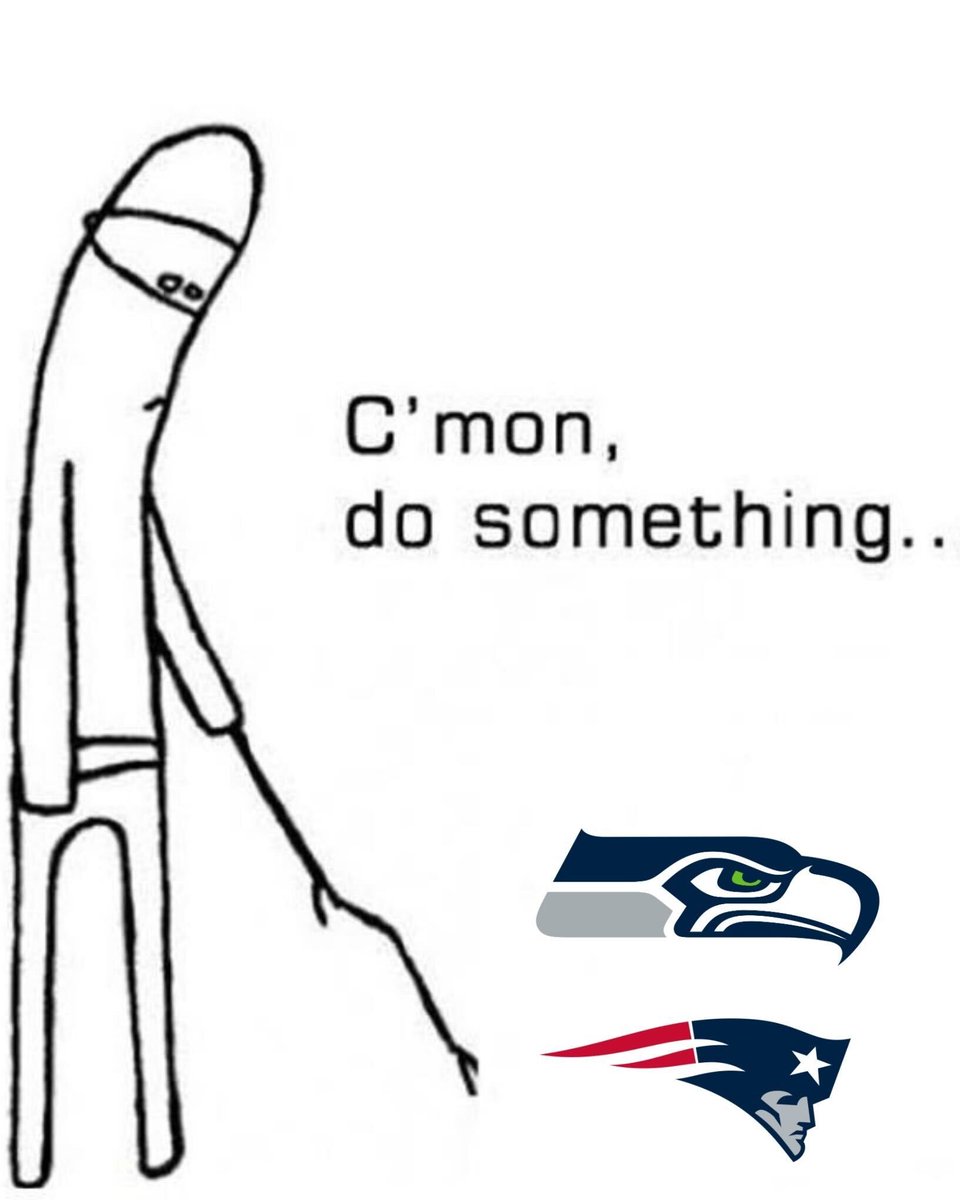 Overtime (@overtime) on Twitter photo 