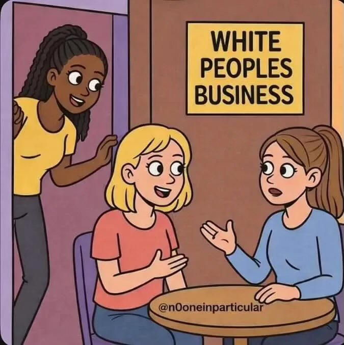 notcapnamerica's tweet image. Me watching every episode of Dateline and 48 Hours: