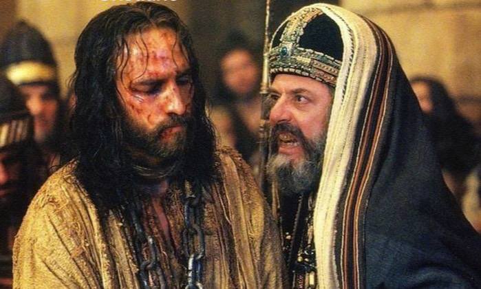 Que no te engañen, lo llevan haciendo 3000 años