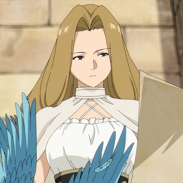 Sein buscaba una mami asi bien altota

El man sale de la serie y a los 10 segundos aparece una 

Verdaderamente un pobre infeliz