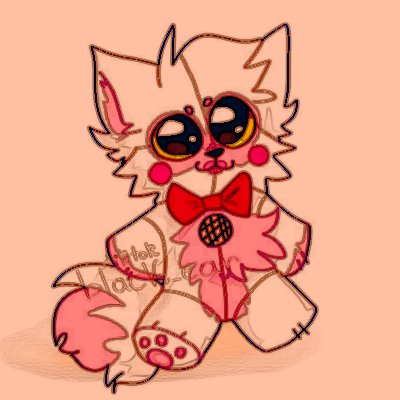 ᅠᅠᅠᅠ⋆｡˚୨ᅠᅠ tweet media