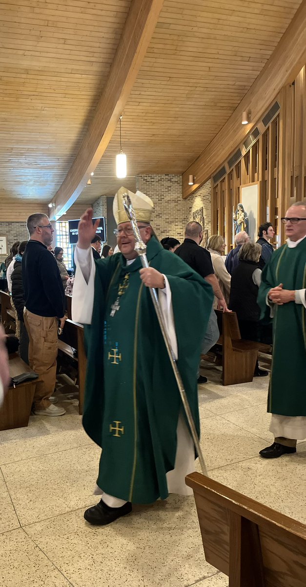 Julie Novak tweet media