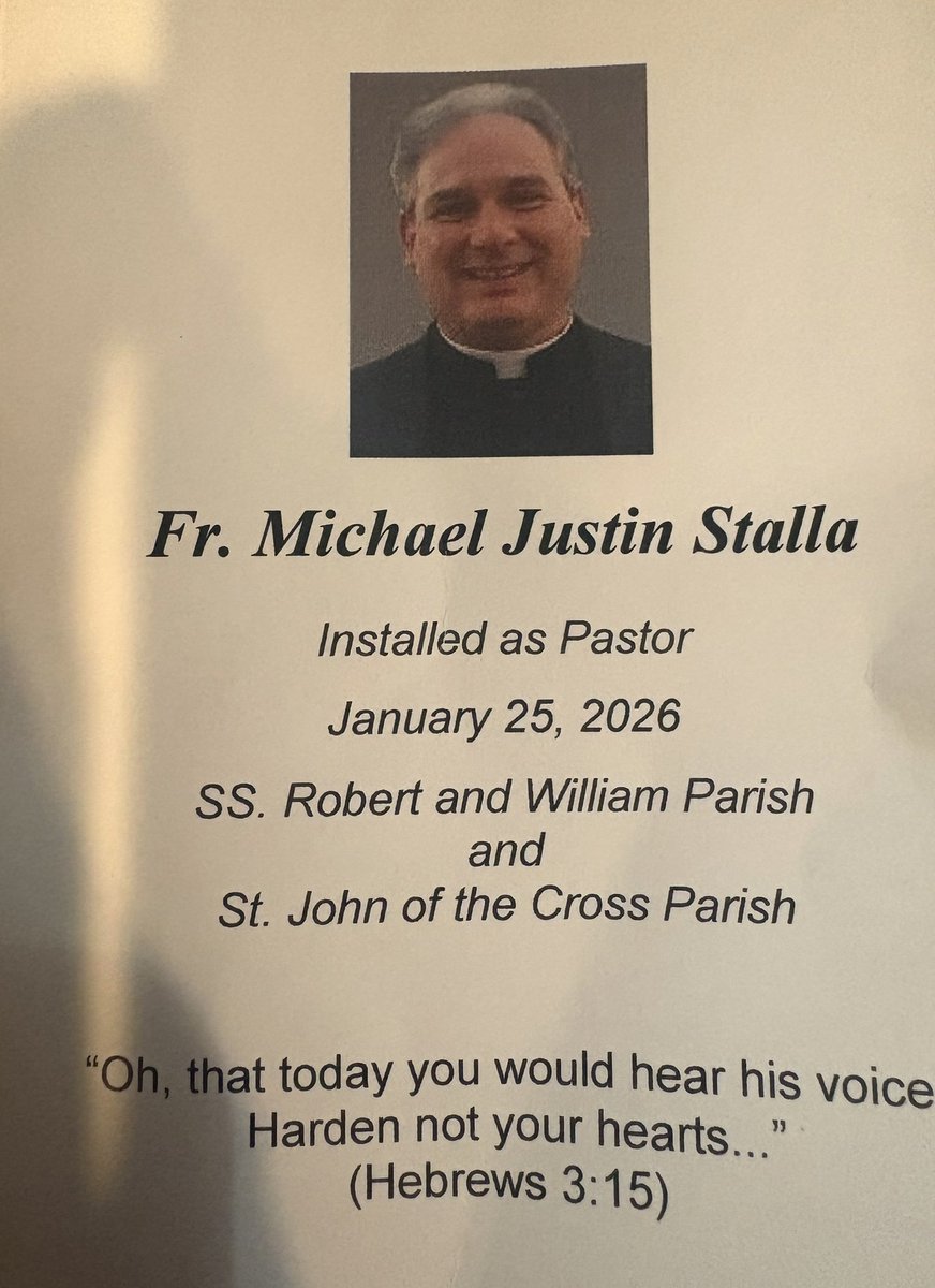 Julie Novak tweet media