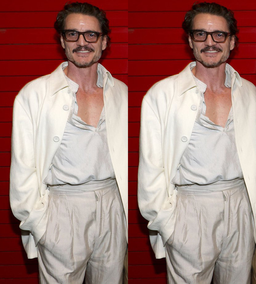 savreactss's tweet photo. HOTTEST 50 YEAR OLD MAN I'VE EVER SEEN ♡ https://t.co/KwUfCE9HG3