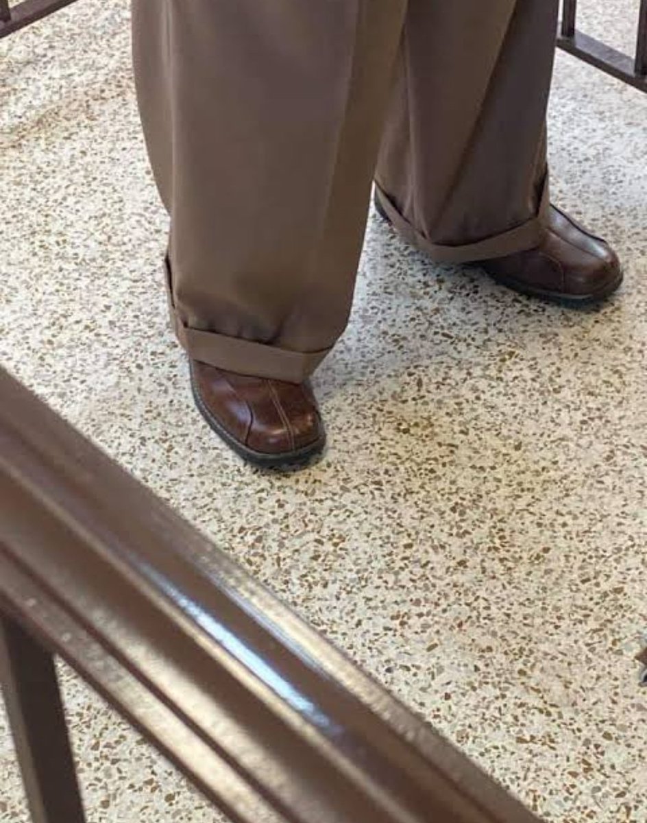 'Nombre, Michael Jackson sin moverse dos minutos es mejor espectaculo que el Bad Bunny ese. Esos si eran espectáculos de medio tiempo en el Super Tazón '