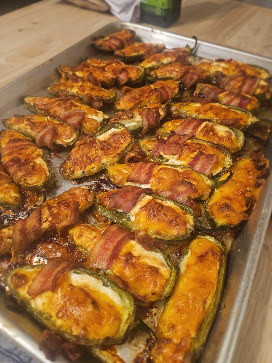 MrARMBARS tweet media