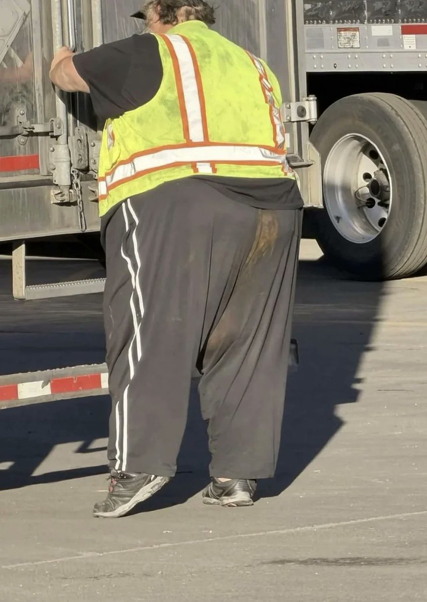 ah_pod's tweet image. "howr do I wertch the TPerUSA herlftyne sher????"