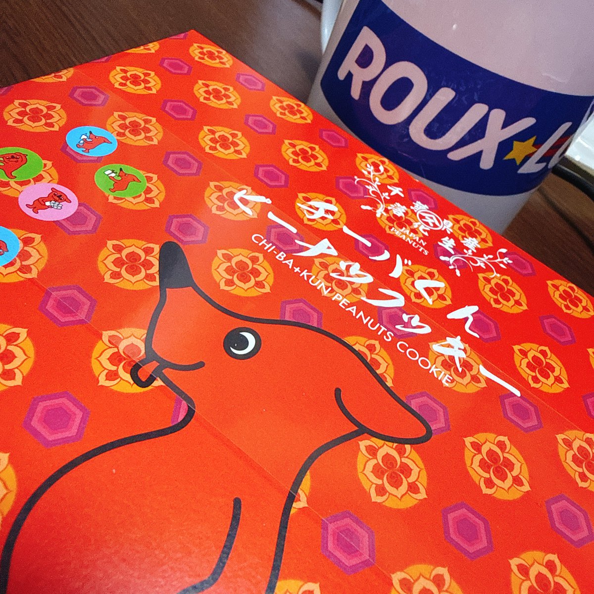 lili (@lili_no2) / Posts / X