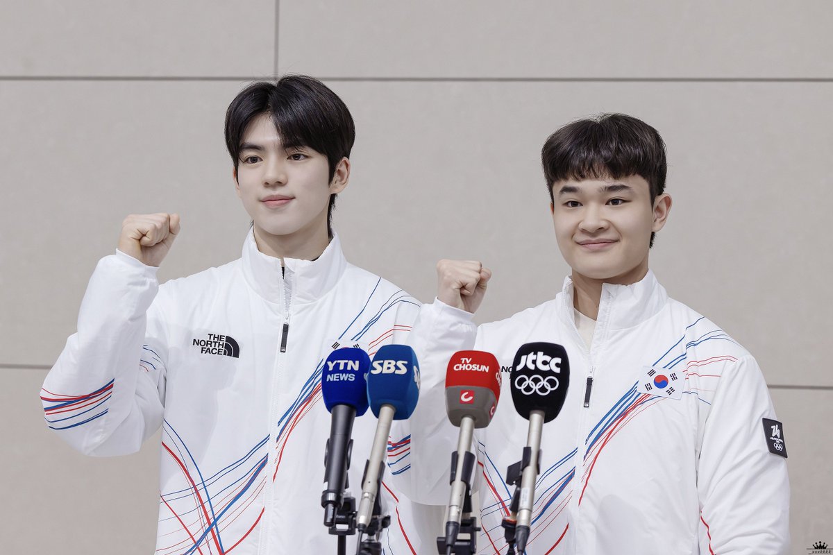 케더덕❄️📸 tweet media