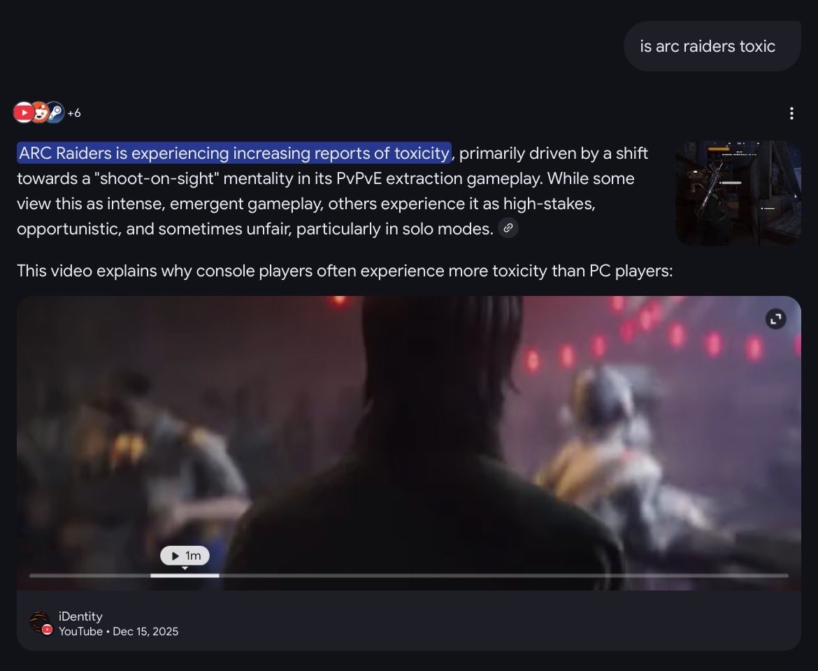 Electrokill44's tweet image. It’s way worse than you  think 💀💀💀💀💀.