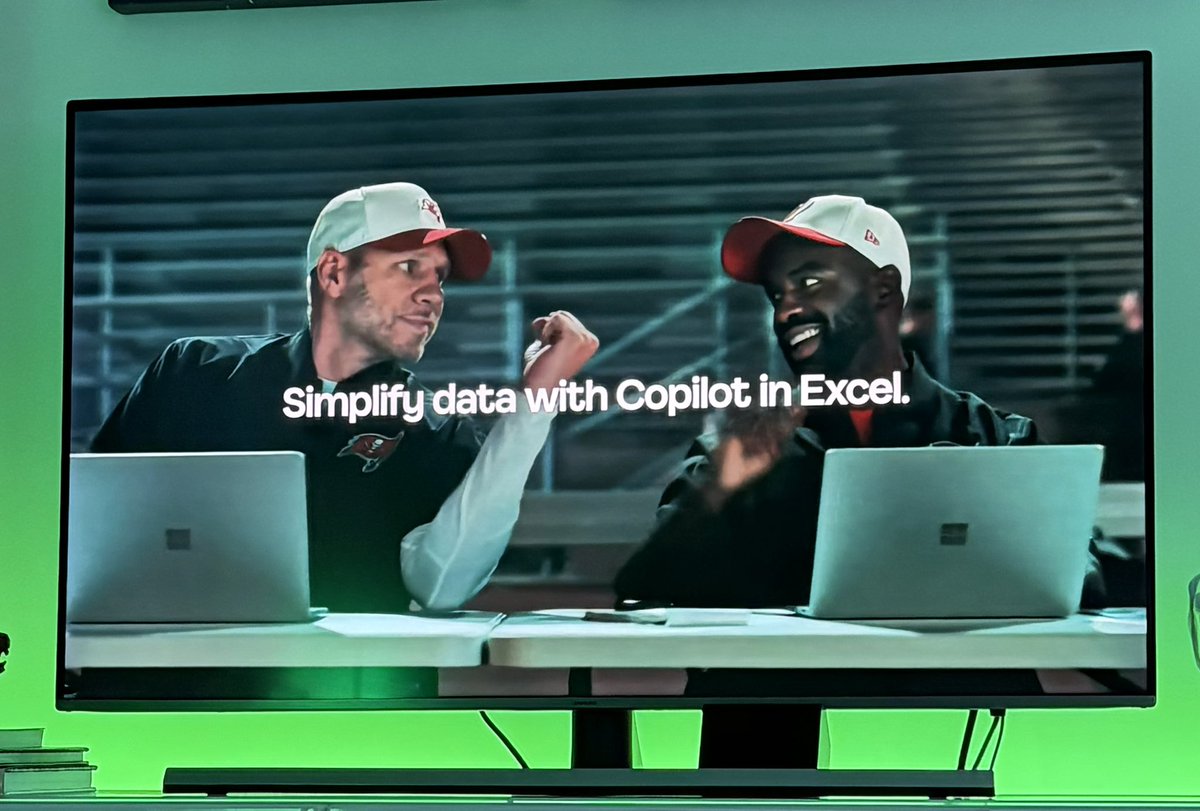 Regulators Podcast  tweet media