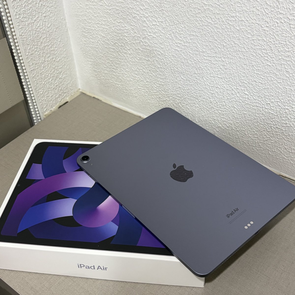 lulu ☁️ tweet media