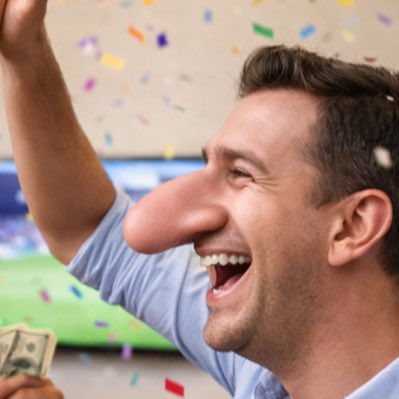 PINg Seeker tweet media