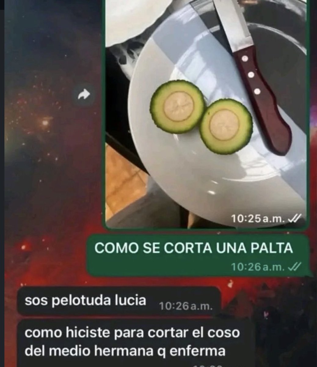 vinoypastis (@vinoypastillas) on Twitter photo 