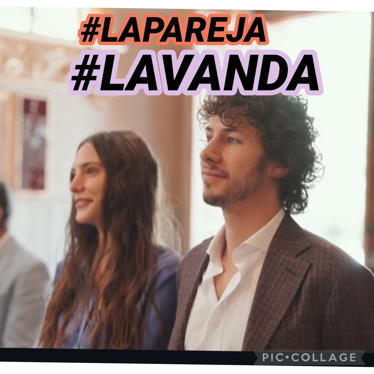 DieWahrit23's tweet photo. Asi o ➕ evidente ahhh pero l 🤮 family subira post vendiendo l contrario y @macabeso saldr con l  mismo y comentando y/o hablando como retrasada sin olvidar el comentario d l madre del año #SOLEDADFIGUEROA felicidades familia o q hermosos🤣 @tousjewelry @holamexico #VOLVOMEXICO https://t.co/A5Avq9b7eU