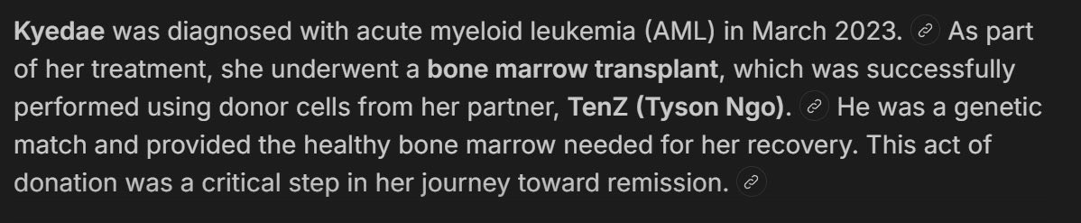 shaydee🐦‍🔥 tweet media