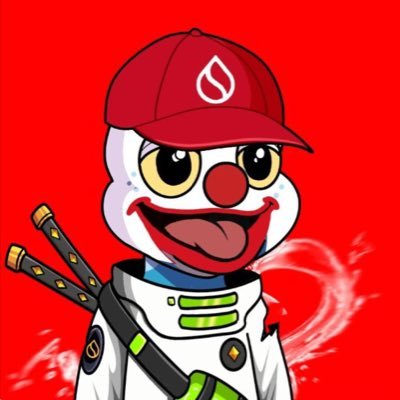 How many of you remember this idolo? He used to be red ranger now his now a blue ranger