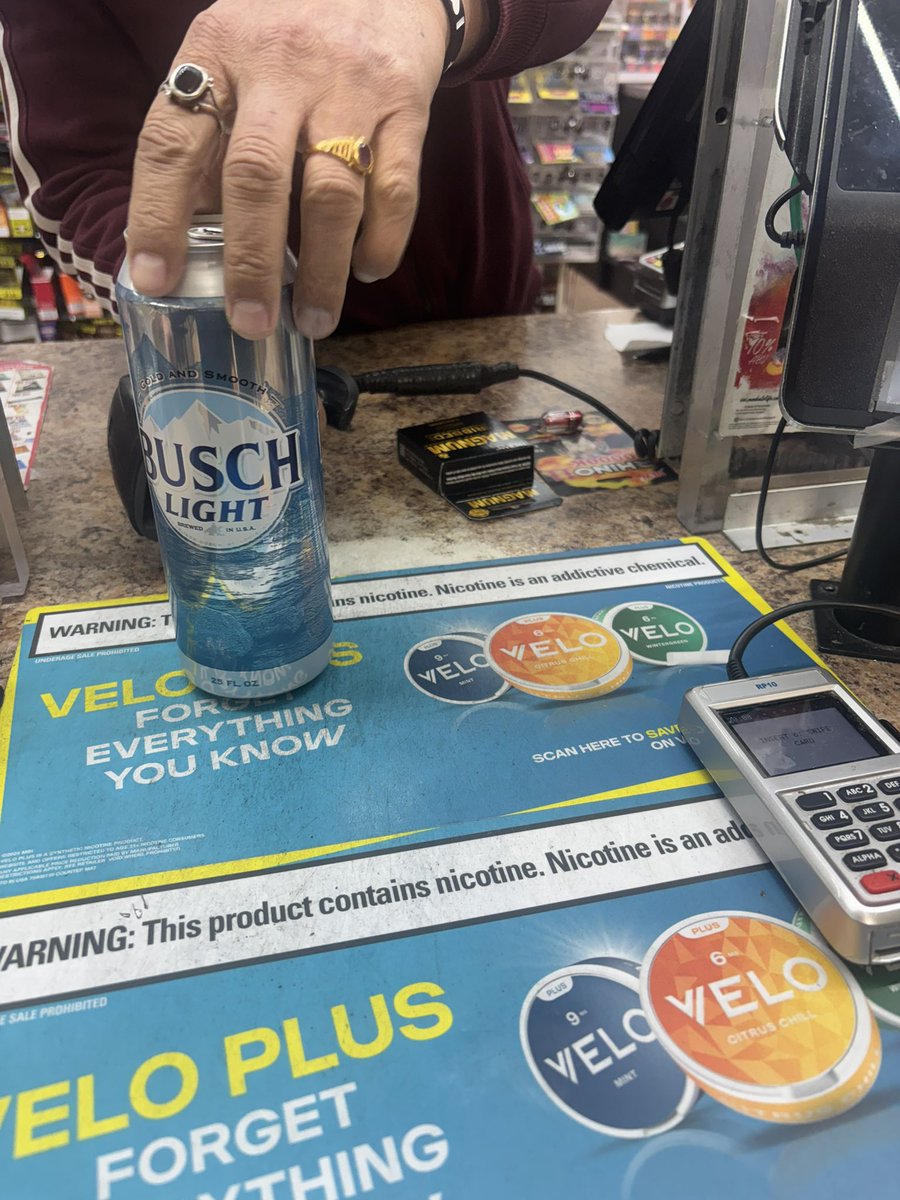 stackinbread247's tweet image. This halftime show bouta go crazyyyy