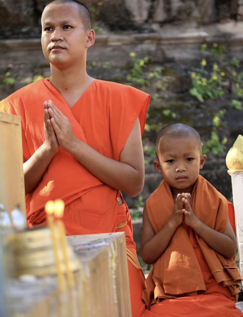 Josh Gates tweet media