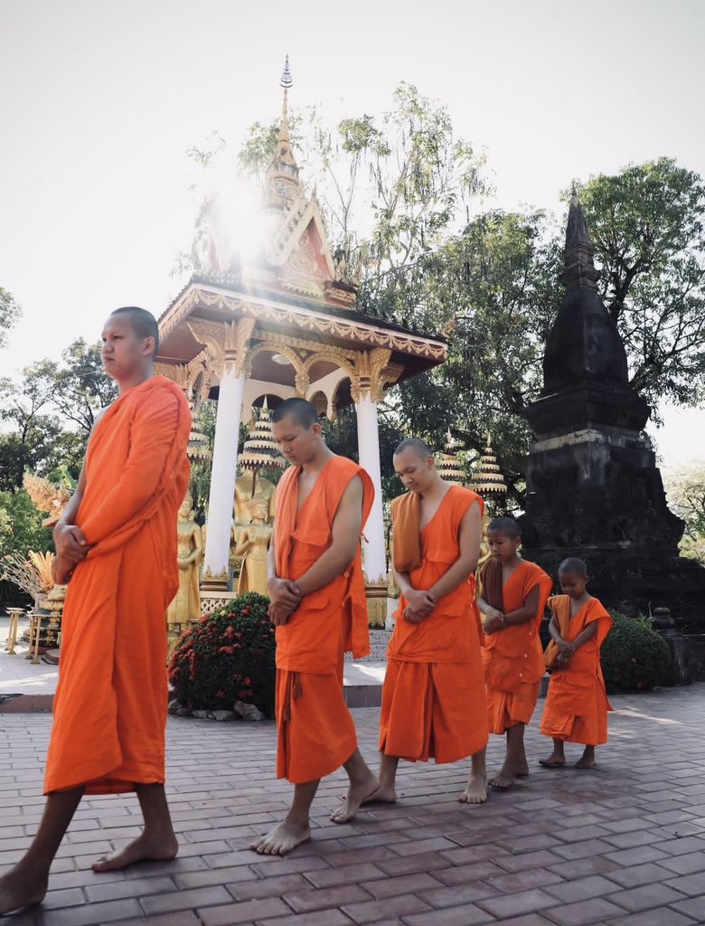 Josh Gates tweet media