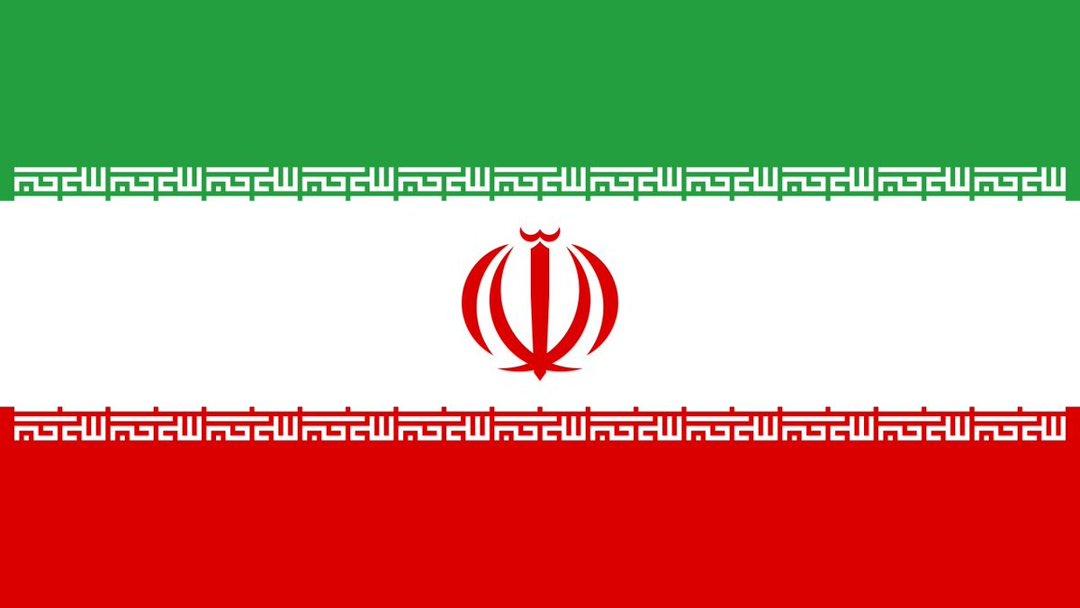 _GlobeObserver's tweet photo. 🚨 BREAKING:

Russia secretly transferred approximately $2.5 billion in cash to Iran, bypassing U.S. sanctions, to support Iran’s economy. https://t.co/SkVduoH3kH