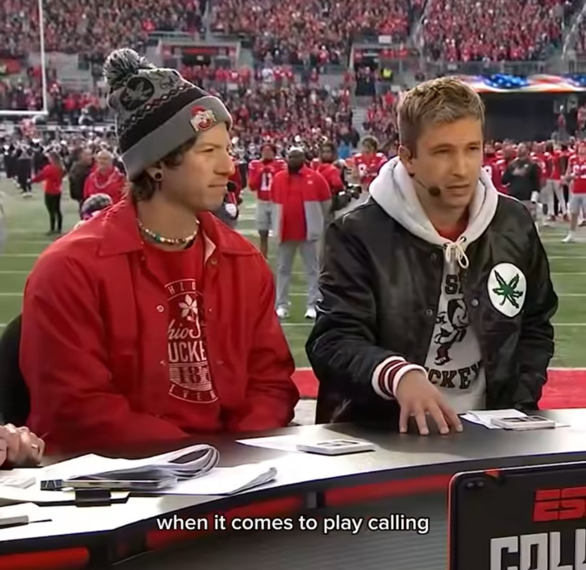 sarah ✰ #neighbler tweet media