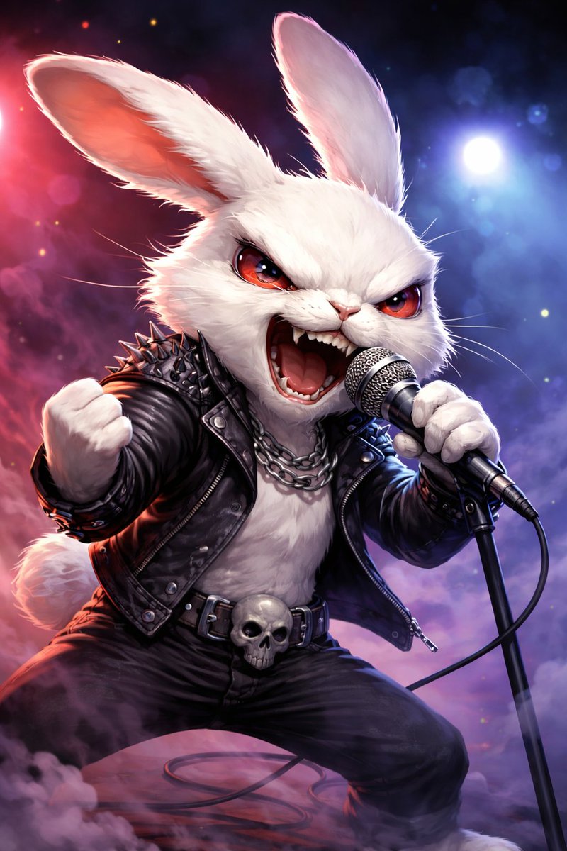 Franc Beans tweet media