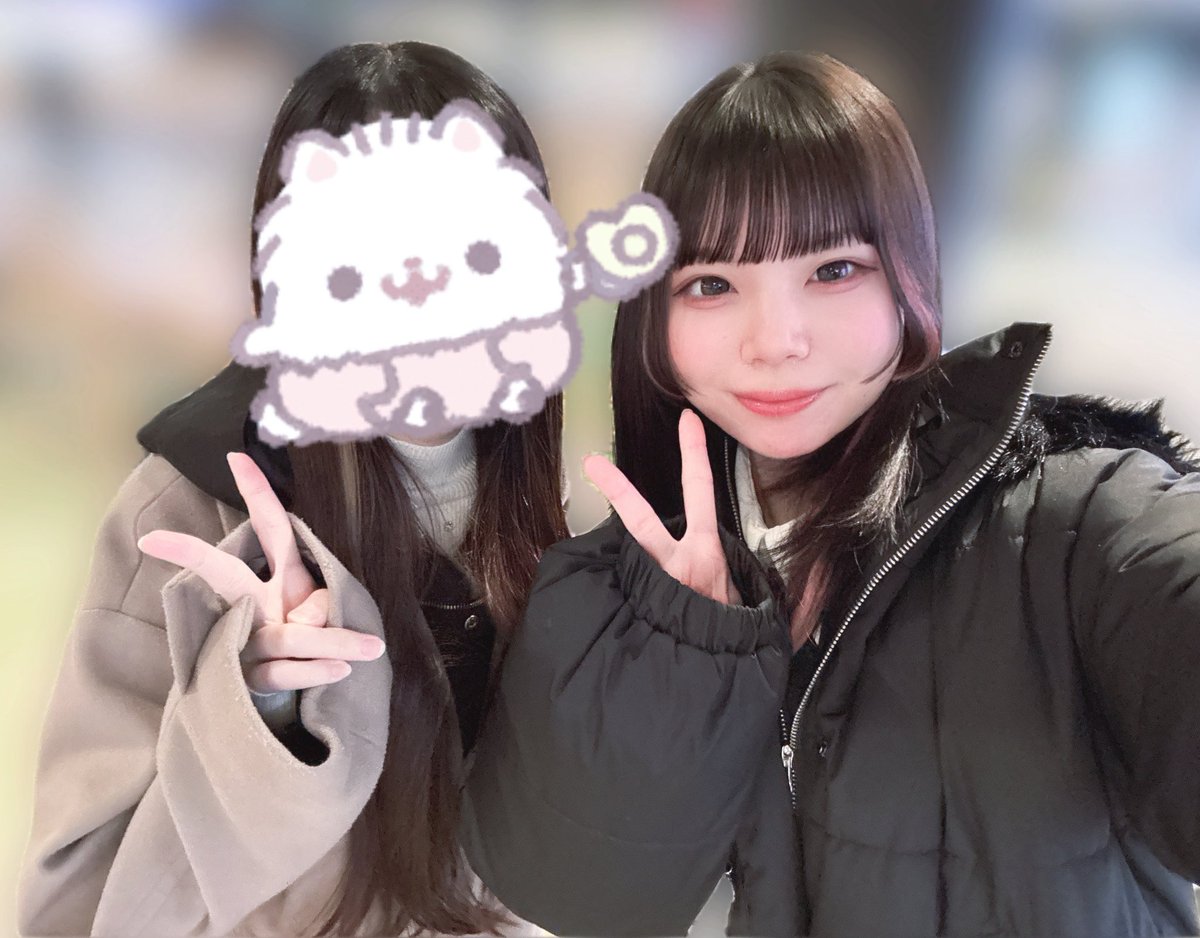 お友達と三重に向かってるꧦ𐅁𐀸𐋠𛰙᭜᭜っ ≡ ♡