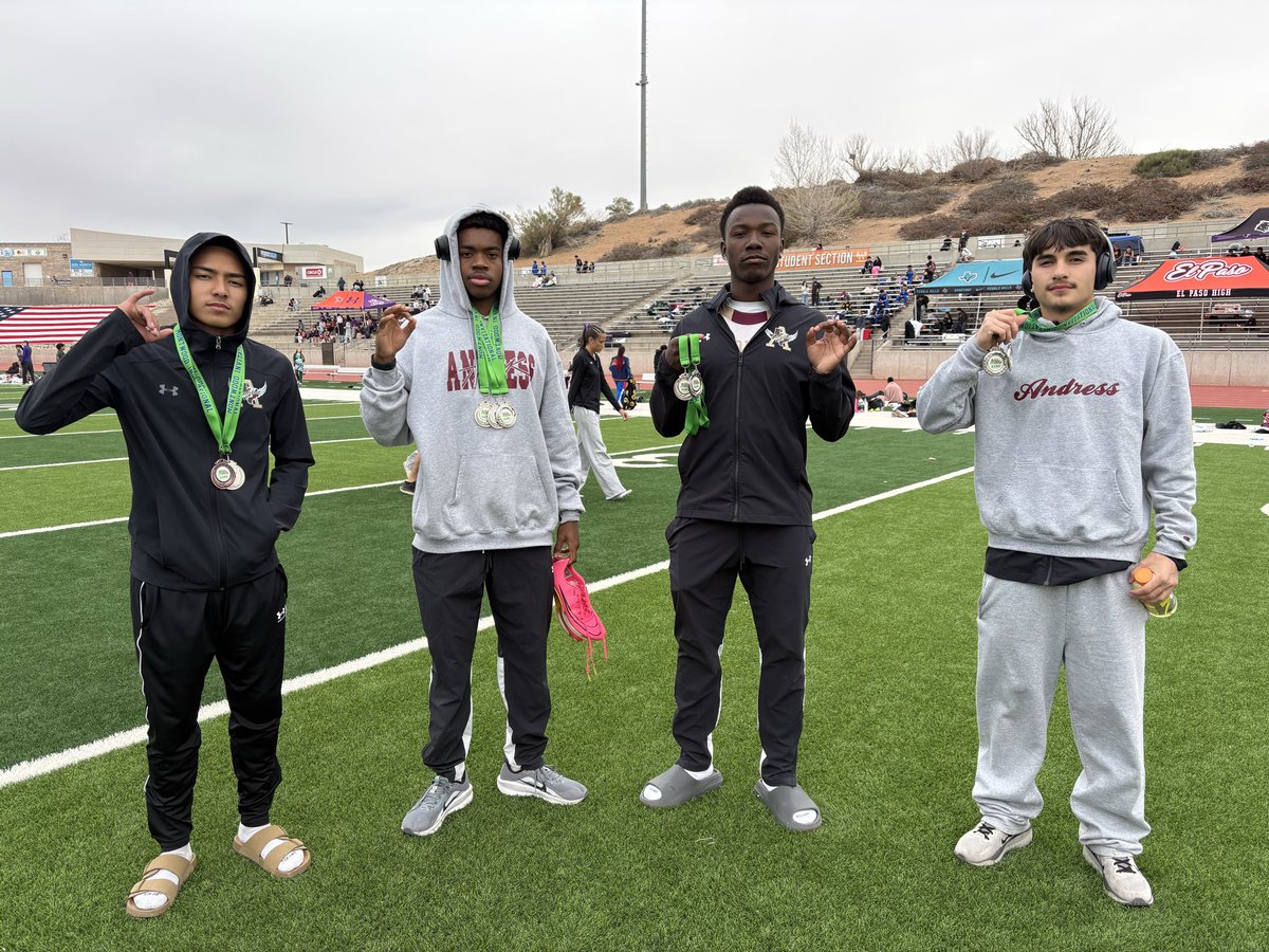 Coach Matt Jones tweet media