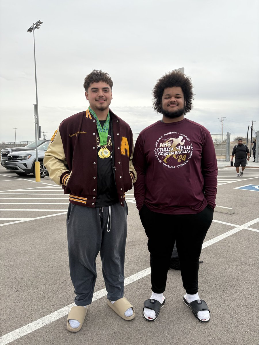 Coach Matt Jones tweet media