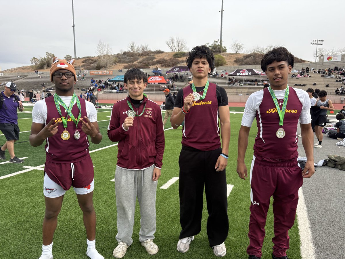 Coach Matt Jones tweet media