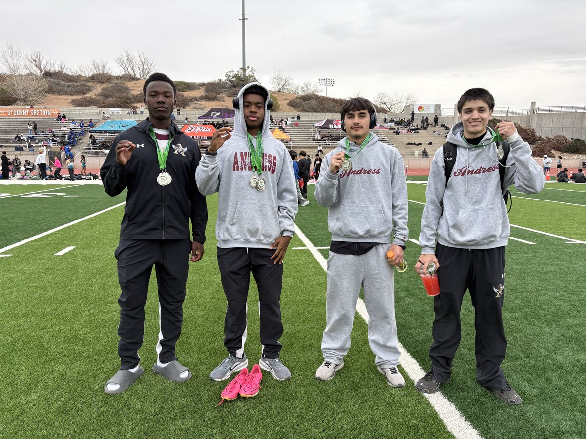 Coach Matt Jones tweet media