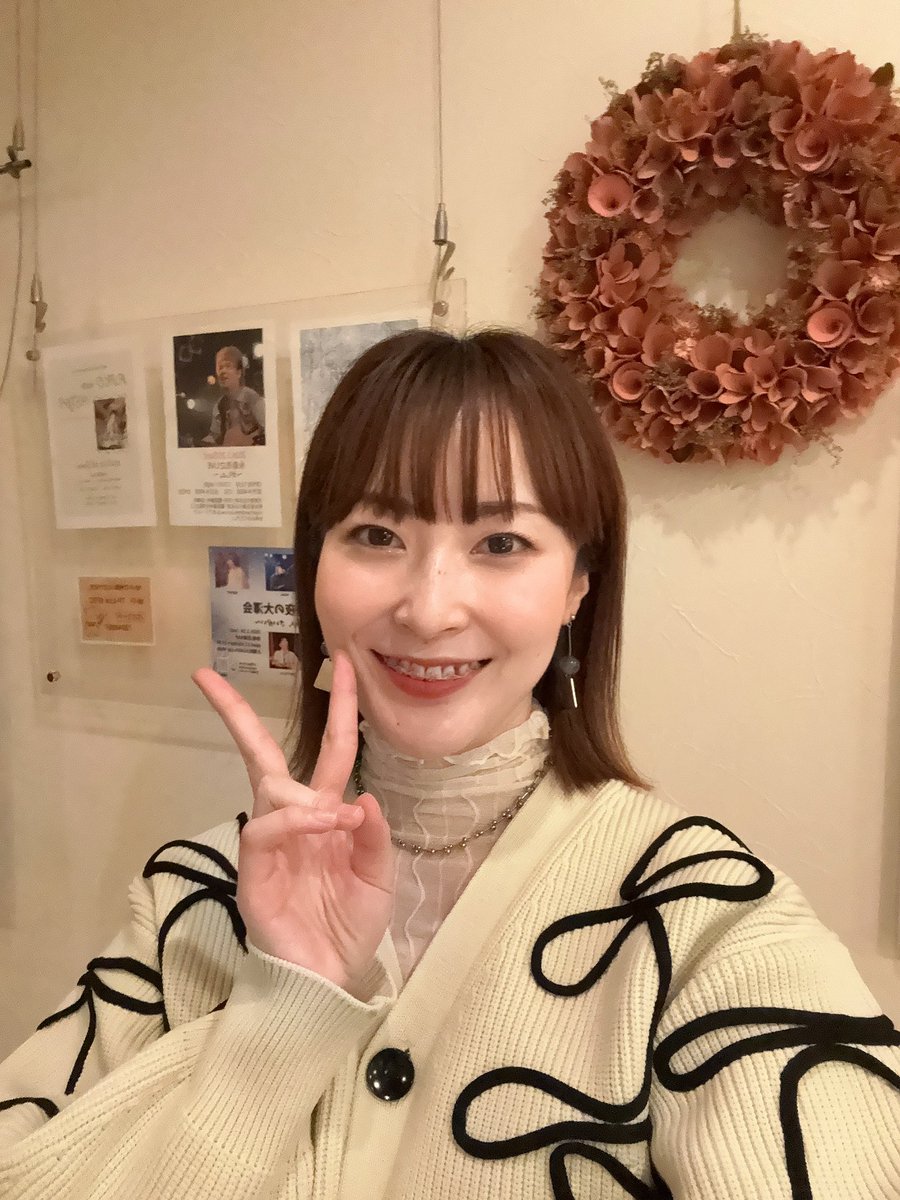 Post by みっちゃん on X: こんばんは