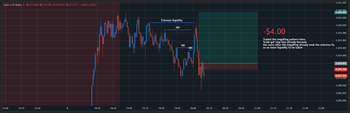 ICT Notebook tweet media