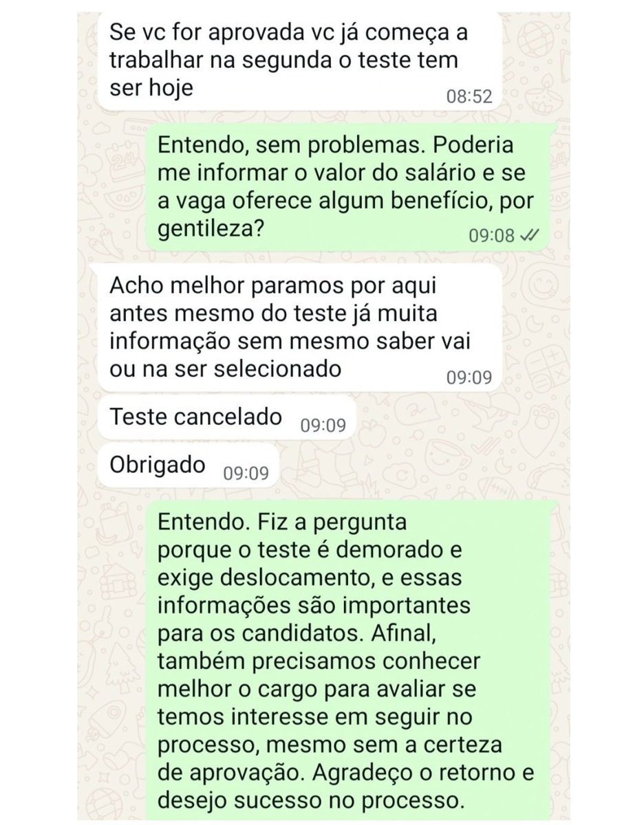 Nilson Marcelo | @TopGrafx tweet media