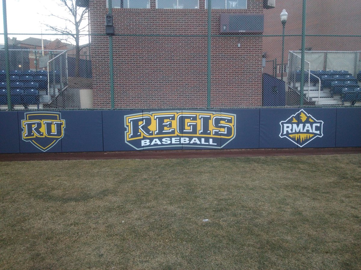 Robert Sedlak tweet media