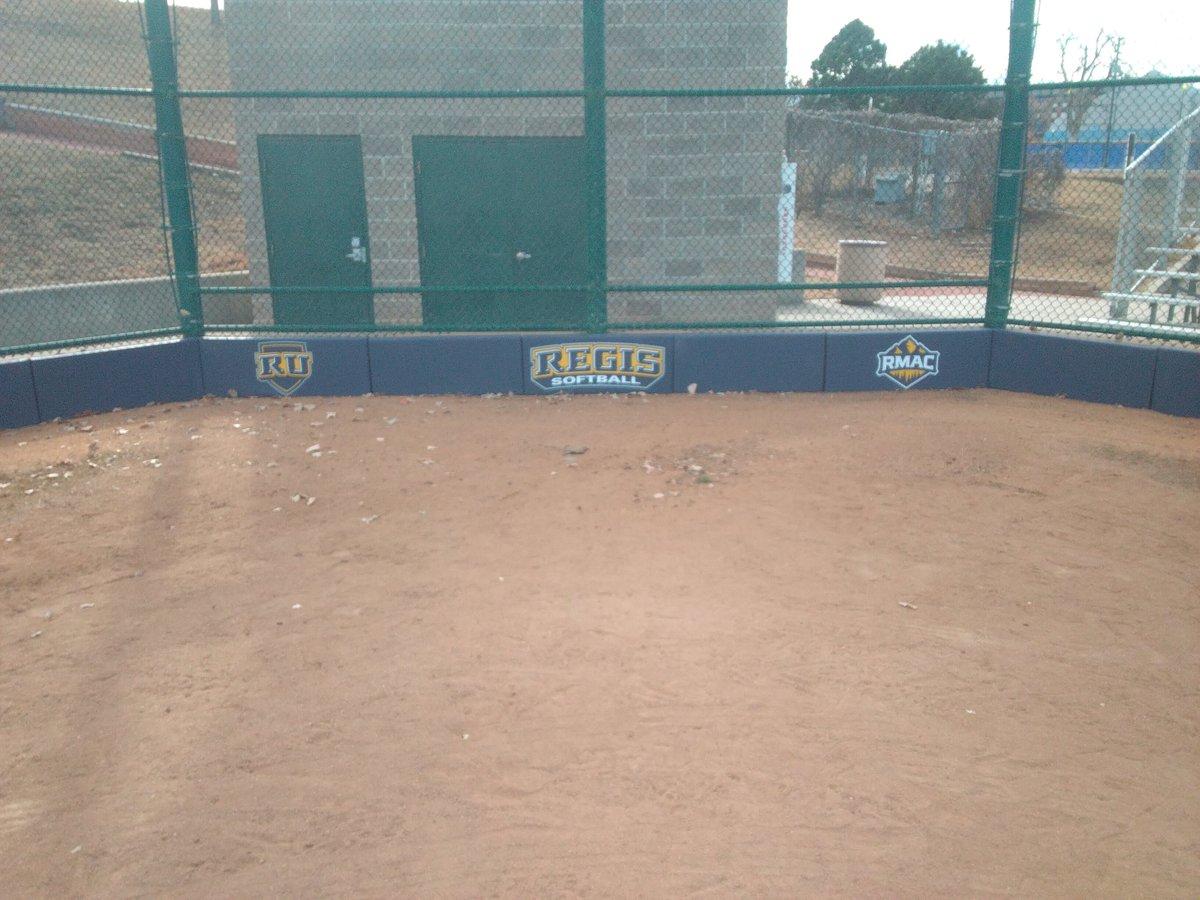 Robert Sedlak tweet media