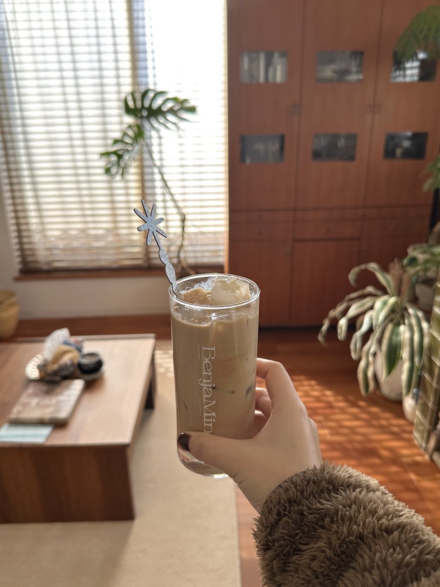 Miyu (@9497_52) / Posts / X