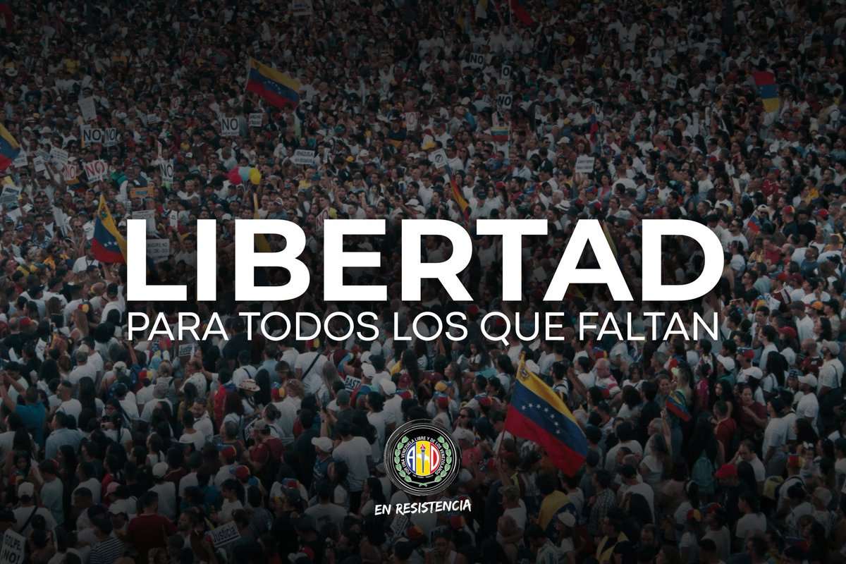 <a href="/ConVzlaComando/">Comando ConVzla</a>