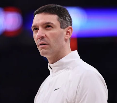 𝑪𝒐𝒏𝒆 🌩 tweet media