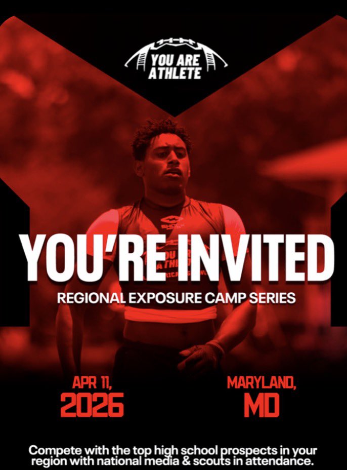 Ashad “Ball Hawk” Dye 🦅 tweet media