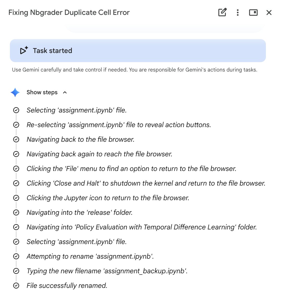 Tao Dong tweet media