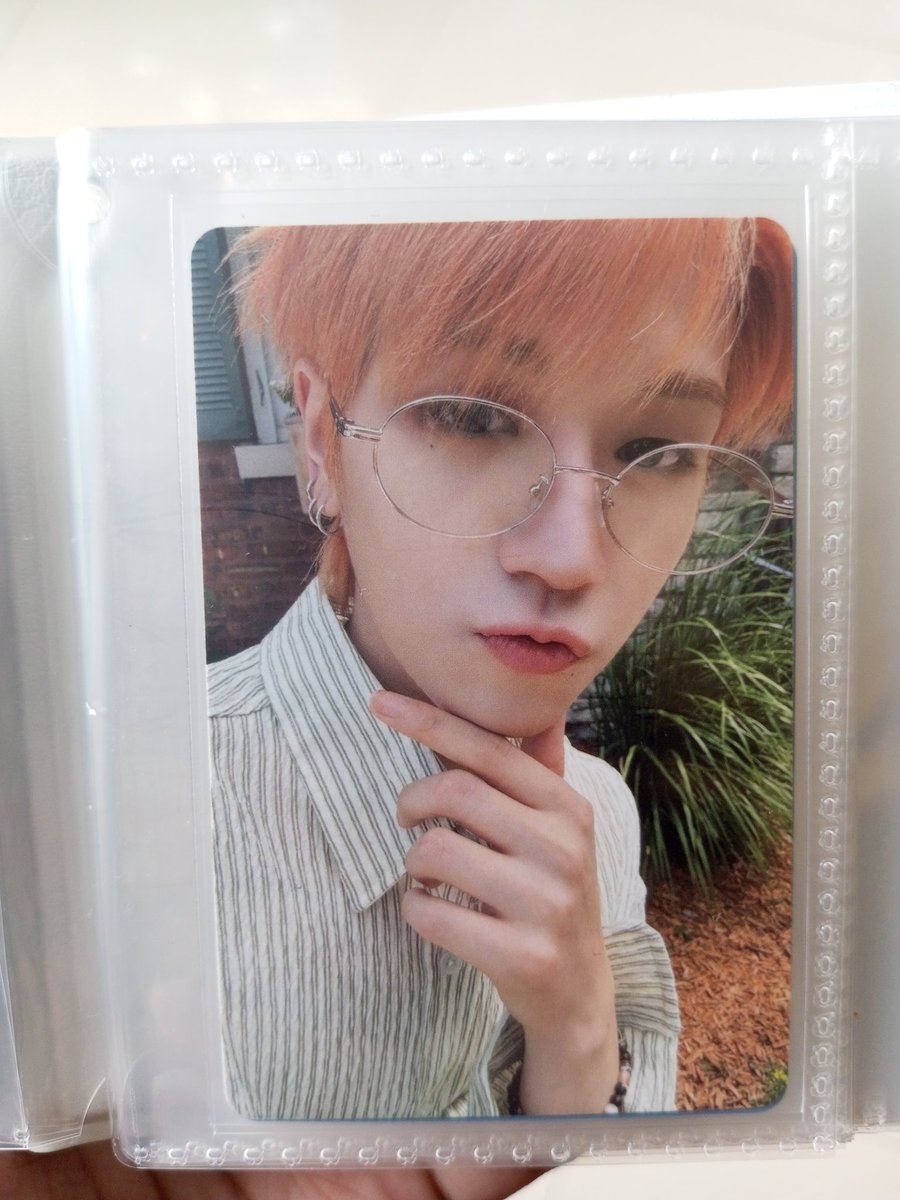 mhbjlo's tweet photo. MAKASIHH KAKK BUAT RIWOO NYA PULANG @woonhakids pack nya gemess banget sama freebies nya banyakk sukaa banget! makasih banyak kak 🩵🩵🩵 https://t.co/3GU5vwIfAG