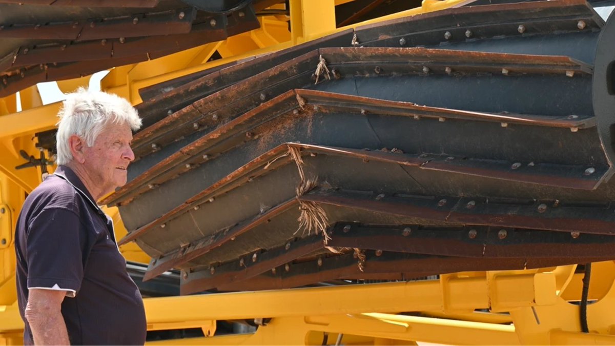 Agrimaster tweet media