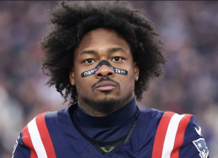 Dov Kleiman tweet media