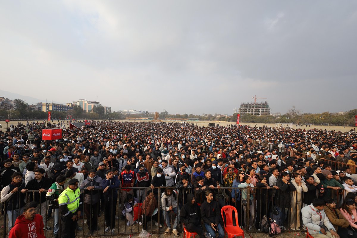 ESPNcricinfo tweet media