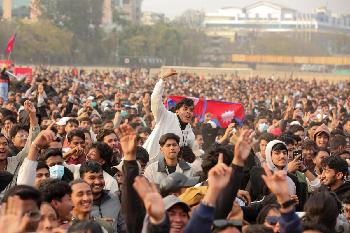 ESPNcricinfo tweet media